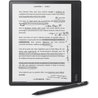 Ebook - Kobo - Elipsa 2e - Negro