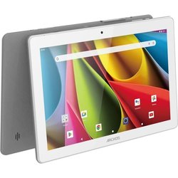 ARCHOS - T101 FHD2 Wifi 4+64 - FHD 10.1 screen - Android 14 - 4GB RAM 