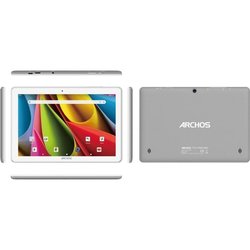 ARCHOS - T101 FHD2 Wifi 4+64 - FHD 10.1 screen - Android 14 - 4GB RAM 