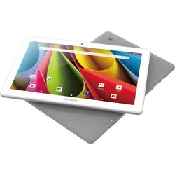 ARCHOS - T101 FHD2 Wifi 4+64 - FHD 10.1 screen - Android 14 - 4GB RAM 