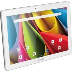 ARCHOS - T101 FHD2 Wifi 4+64 - FHD 10.1 screen - Android 14 - 4GB RAM 