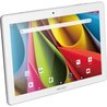 ARCHOS - T101 FHD2 Wifi 4+64 - FHD 10.1 screen - Android 14 - 4GB RAM 