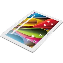 ARCHOS - T101 FHD2 Wifi 4+64 - FHD 10.1 screen - Android 14 - 4GB RAM 