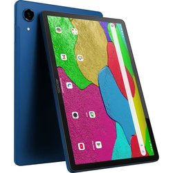 ARCHOS T110 FHD2  Tablet touch IPS FHD 10.95  4G  6GB RAM  256GB 