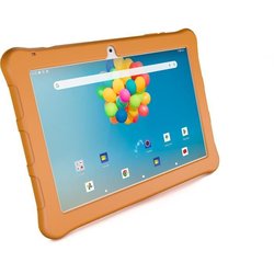 ARCHOS T101 KID  10.1 FHD IPS kindertablet  WiFi  4 GB RAM  64 GB 