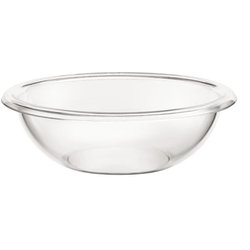 Ensaladera - BODUM - Bistro - Tritan - ø 12 cm - Transparente