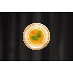 2er-Set BODUM-Becher - Pavina To Go - Doppelwandiger Kunststoff - Luft