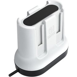 Cargador - PDP - Para 2 pares de mandos Joy-Con de Nintendo Switch - B