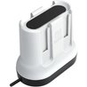 Cargador - PDP - Para 2 pares de mandos Joy-Con de Nintendo Switch - B