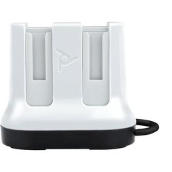Sation de charge pour 4 Joy-Con Switch - PDP - Blanc