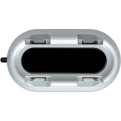 Cargador - PDP - Para 2 pares de mandos Joy-Con de Nintendo Switch - B