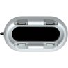 Sation de charge pour 4 Joy-Con Switch - PDP - Blanc