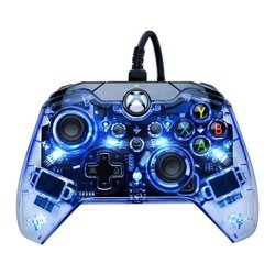 Afterglow  Kabelgebundener Controller Prismatic, offizielle XBOX-Seri