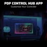 PDP1704326035438