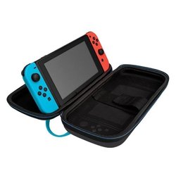 Borsa da viaggio - PDP - Overnight Glow - Mario Kart Drift - Nintendo 