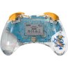 Mando con cable para Nintendo Switch - PDP - Realmz Tails - Iluminaci