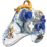 Mando con cable para Nintendo Switch - PDP - Realmz Tails - Iluminaci
