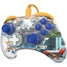 Mando con cable para Nintendo Switch - PDP - Realmz Tails - Iluminaci