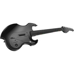 Kabellose Gitarre  Xbox Series X|S, Xbox One und PC  Riffmaster  PD