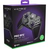Controller wireless - Pro BFG - PC, Xbox One e Series X|S - PDP - Puls