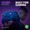 Controller wireless - Pro BFG - PC, Xbox One e Series X|S - PDP - Puls