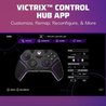 Controller wireless - Pro BFG - PC, Xbox One e Series X|S - PDP - Puls