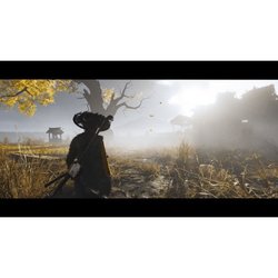 Ghost of Yotei  PS5-Spiel