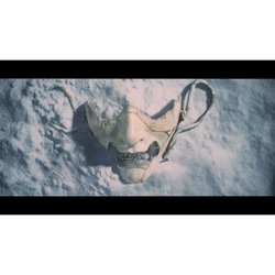 Ghost of Yotei  PS5-Spiel