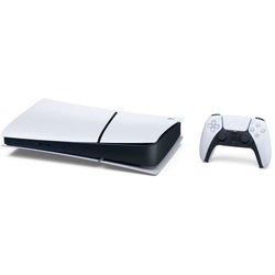 PS5DIGCHASSISE