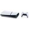 PS5DIGCHASSISE