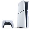 PlayStation 5 Konsole - Standard Edition (Slim-Modell)