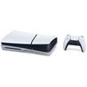 Console PlayStation 5 - Edition Standard (Modele Slim avec lecteur CD)