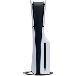 Consola PlayStation 5 - Edición estándar (modelo Slim)