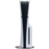 Console PlayStation 5 - Edizione standard (modello sottile)