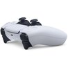 PS5DSWHITEV3
