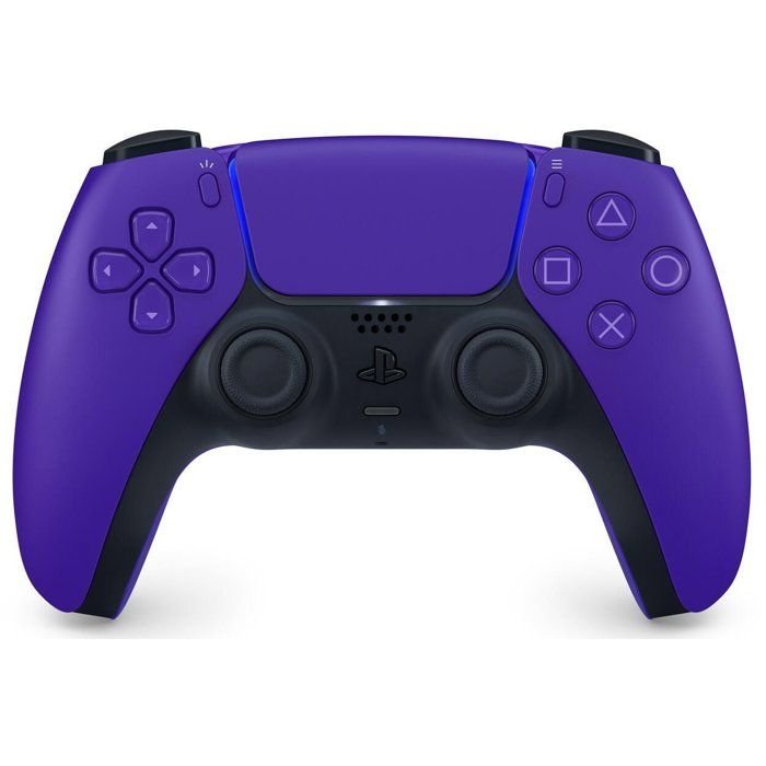 PS5DSPURPLEV3