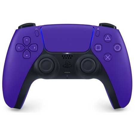 PS5DSPURPLEV3