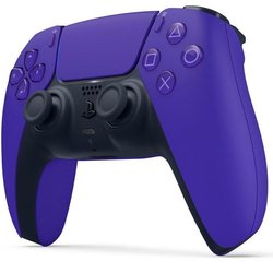 PS5DSPURPLEV3