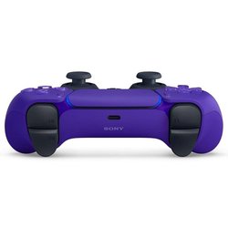 PS5DSPURPLEV3