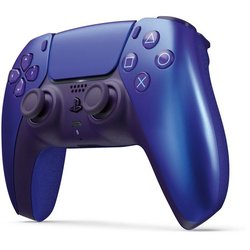 PS5DSINDIGOV2