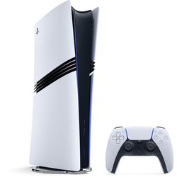 PlayStation 5 Pro-Konsole