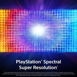 PlayStation 5 Pro-Konsole