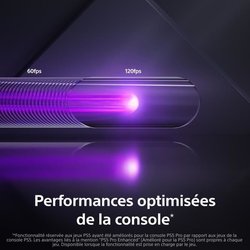 PlayStation 5 Pro-Konsole