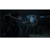 The Last of Us Part II PS4 Game