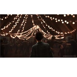 The Last of Us Part II PS4 Game