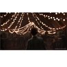 The Last of Us Part II PS4 Game