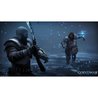 God Of War: Ragnarok PS5 Game