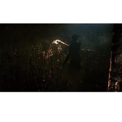 PlayStation Bloodborne colpisce il gioco PS4