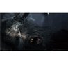 PlayStation Bloodborne colpisce il gioco PS4