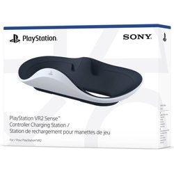 Playstation vr2 Sense PlayStation